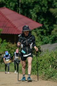 BIB: 
                            <button type="button" onclick="openModal(26724210)" class="btn btn-primary btn-sm float-right btn-popup" data-toggle="modal" data-target=".modal-high-quality">
                        <i class="fas fa-shopping-cart"></i> Add to Cart
                    </button>
                                            <button type="button" onclick="isThisMe(26724210, true)" class="btn btn-success btn-sm float-right btn-popup btn-isme hidden" data-toggle="tooltip" data-placement="bottom" title="นี่คือรูปของคุณใช่ไหม คลิกที่นี่เพื่อเอาเข้าอัลบั้ม">
                        <i class="fas fa-plus"></i> Add to album
                    </button>
                    <button type="button" onclick="isThisMe(26724210, false)" class="btn btn-warning btn-sm float-right btn-popup btn-isnotme hidden">
                        <i class="fas fa-ban"></i> Remove from album
                    </button>